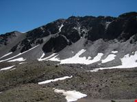 FUORCLA SCHLATTAIN