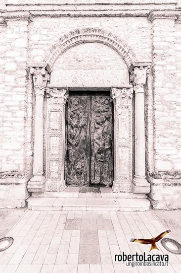 Portale