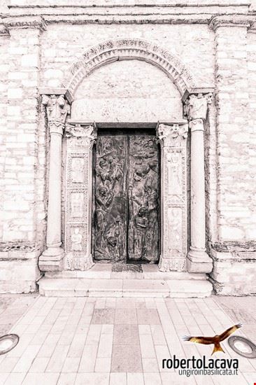 Marsico Nuovo