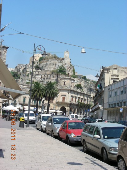 corso Umberto