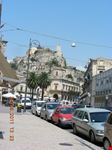 corso Umberto