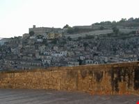 veduta