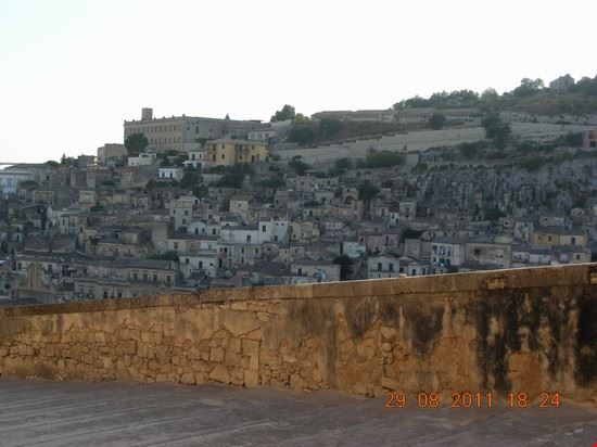 Modica Modica  