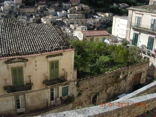 Modica  