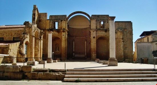 Salemi  