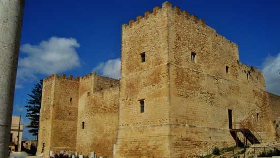 Il Castello