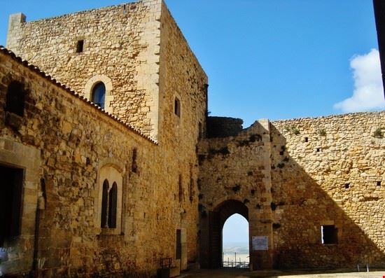  Salemi  