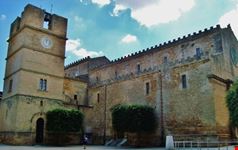 Il Duomo