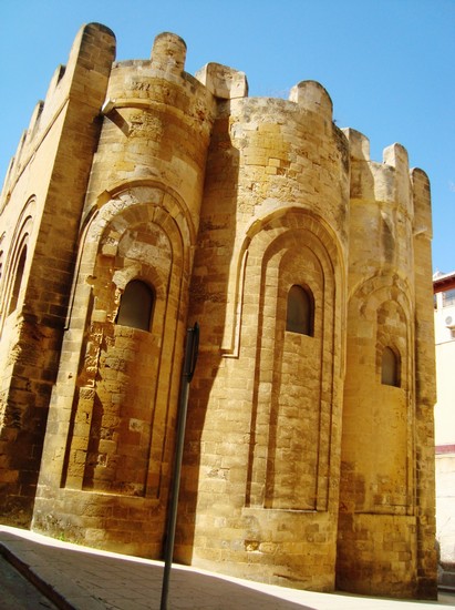 Chiesa