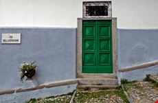 via Dell'Assunzione