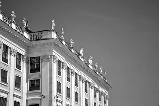  Vienna  