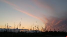 Verso Nord