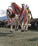 Carnevale