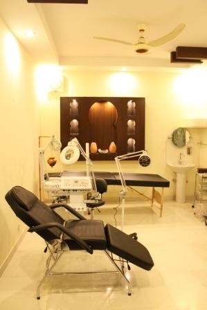 Medical