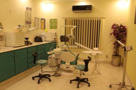 Dentis