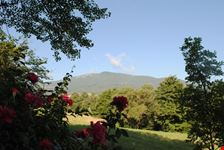 Il Monte Cetona
