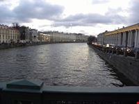Canale