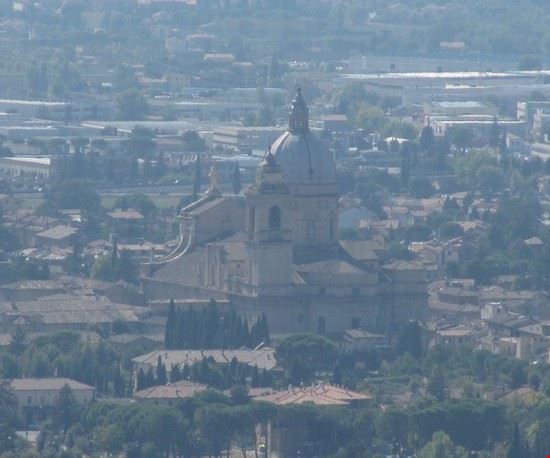  Assisi  