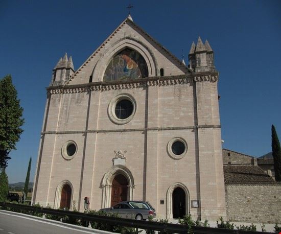  Assisi  