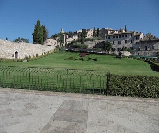 Prato