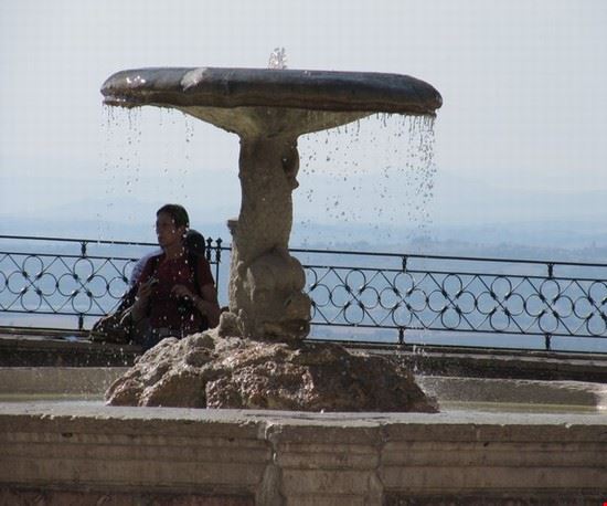  Assisi  