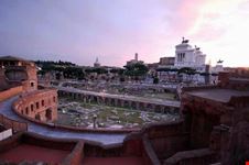 Foro Romano
