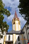 Chiesa
