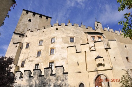 Castello