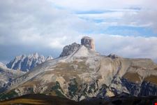 Dolomiti