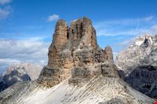 Dolomiti