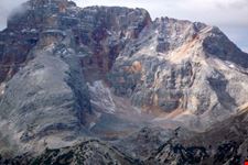 Croda Rossa