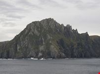 Scogliera