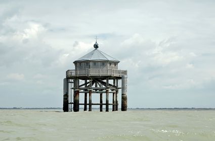 Il faro