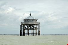Il faro