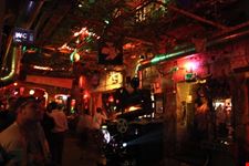 Szimpla Kert