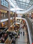 West End City Center