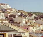 Accettura Accettura