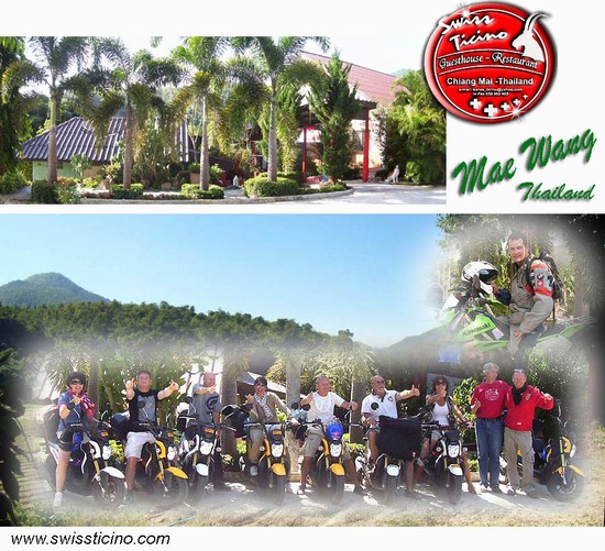 68684_chiang_mai_swiss_ticino_guesthouse_e_restaurant_mae_wang