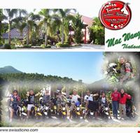 68684_chiang_mai_swiss_ticino_guesthouse_e_restaurant_mae_wang 68684_chiang_mai_swiss_ticino_guesthouse_e_restaurant_mae_wang