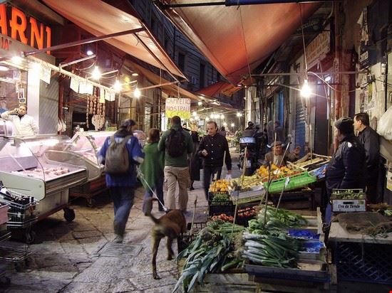 Palermo_Vucciria