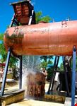 Movieland Aquastudios