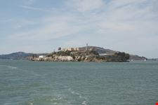 Alcatraz