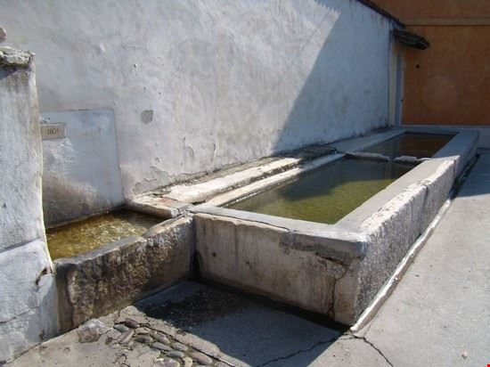  CASTIGLIONE DELLE STIVIERE  