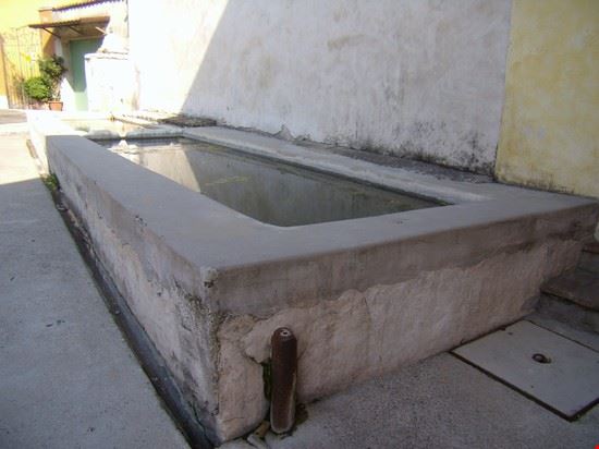  CASTIGLIONE DELLE STIVIERE
  