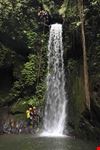 Adventure & Spirit - Kalimudah - Bali Canyoning