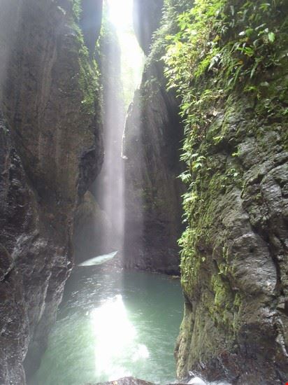  Bali Ubud  