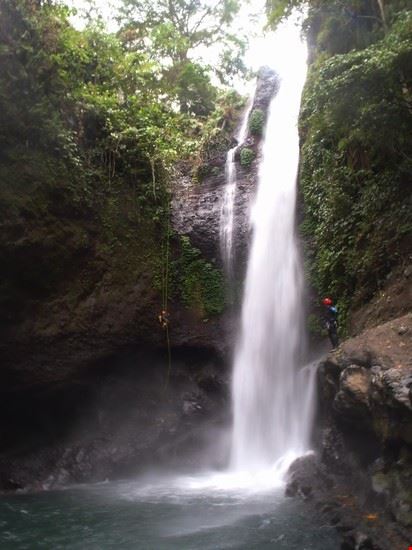  Bali Ubud  