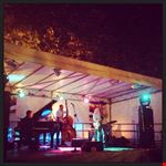 Concerti al Parco...