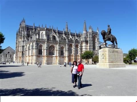  Lisbon  