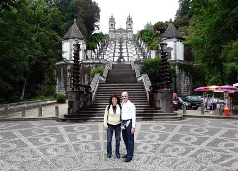  Braga  